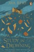 A Study In Drowning