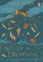 A Study In Drowning - Preview