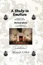 A Study In Emotion - Preview