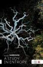A Study In Entropy - Preview