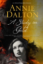 A Study In Gold - Preview