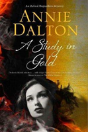 A Study In Gold - Preview
