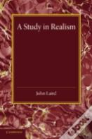 A Study In Realism