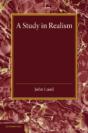 A Study In Realism - Preview