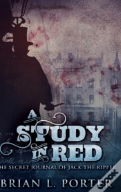 Capa do artigo A Study In Red