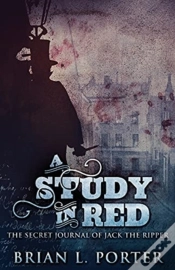 Capa do artigo A Study In Red