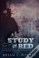 A Study In Red