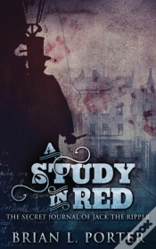 Capa do artigo A Study In Red