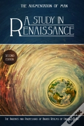 A Study In Renaissance