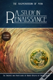 Capa do artigo A Study In Renaissance