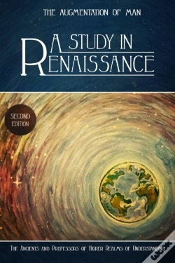 Capa do artigo A Study In Renaissance