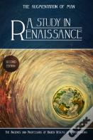 A Study In Renaissance