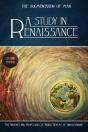 A Study In Renaissance - Preview