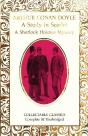 A Study In Scarlet (A Sherlock Holmes Mystery) - Preview