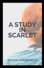A Study In Scarlet Annotated - Preview