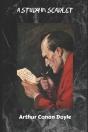 A Study In Scarlet (Annotated) - Preview