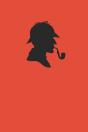 A Study In Scarlet - Preview