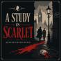 A Study In Scarlet - Preview