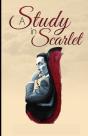 A Study In Scarlet - Preview
