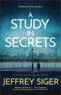 A Study In Secrets - Preview