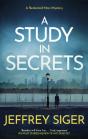 A Study In Secrets - Preview