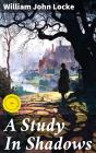 A Study In Shadows - Preview