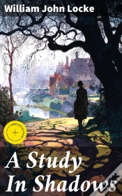 Capa do artigo A Study In Shadows
