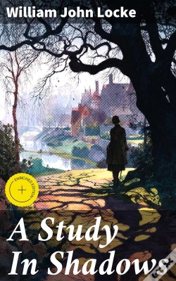 Capa do artigo A Study In Shadows
