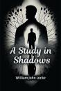 A Study In Shadows - Preview
