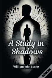 Capa do artigo A Study In Shadows