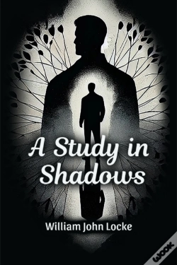 Capa do artigo A Study In Shadows