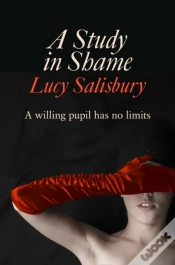 Capa do artigo A Study In Shame
