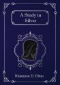 A Study In Silver - Preview