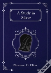 Capa do artigo A Study In Silver