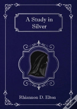 Capa do artigo A Study In Silver