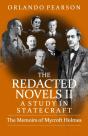 A Study In Statecraft - Preview