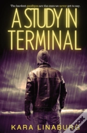 A Study In Terminal