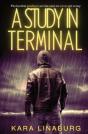 A Study In Terminal - Preview