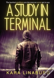 Capa do artigo A Study In Terminal