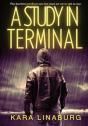 A Study In Terminal - Preview
