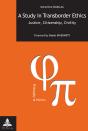 A Study In Transborder Ethics - Preview