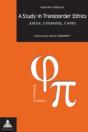 A Study In Transborder Ethics - Preview