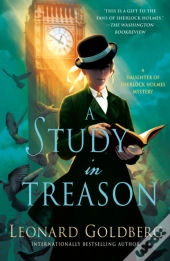 A Study In Treason