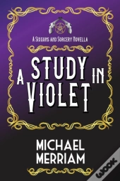 A Study In Violet