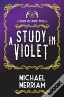 A Study In Violet