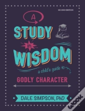 A Study In Wisdom