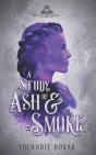 A Study Of Ash   Smoke - Preview