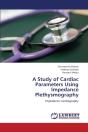 A Study Of Cardiac Parameters Using Impedance Plethysmography - Preview