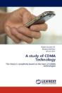 A Study Of Cdma Technology - Preview