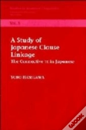 A Study Of Clause Linkage